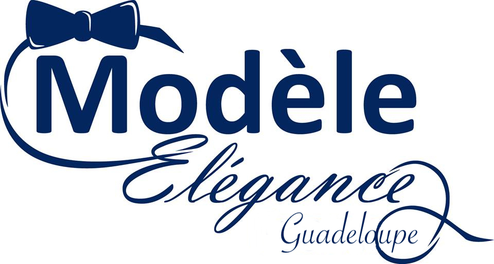 Organizer logo